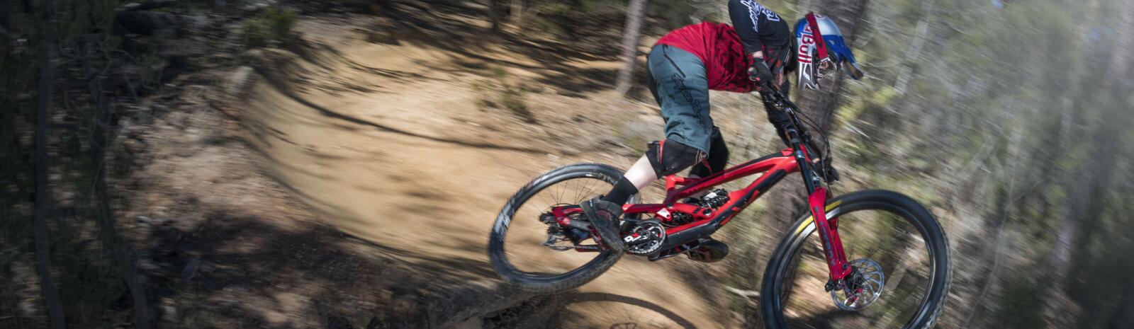 Valentina Höll Saalbach Hinterglemm